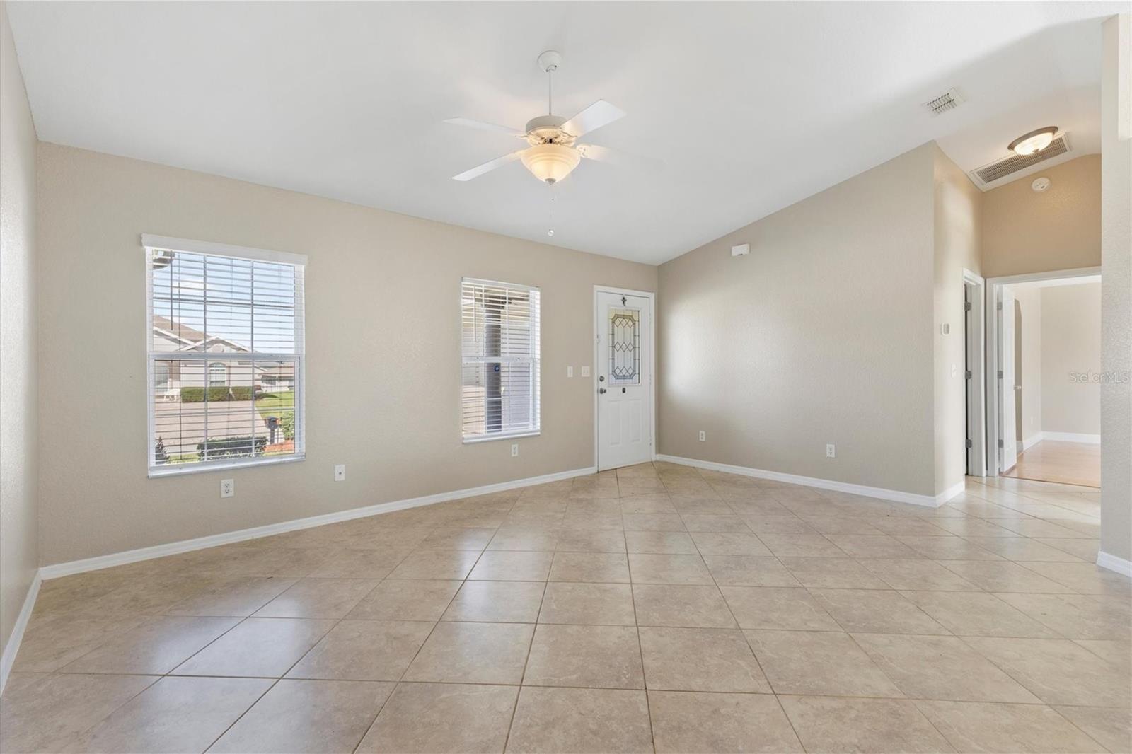 17501 SE 110TH COURT, Summerfield, FL 34491