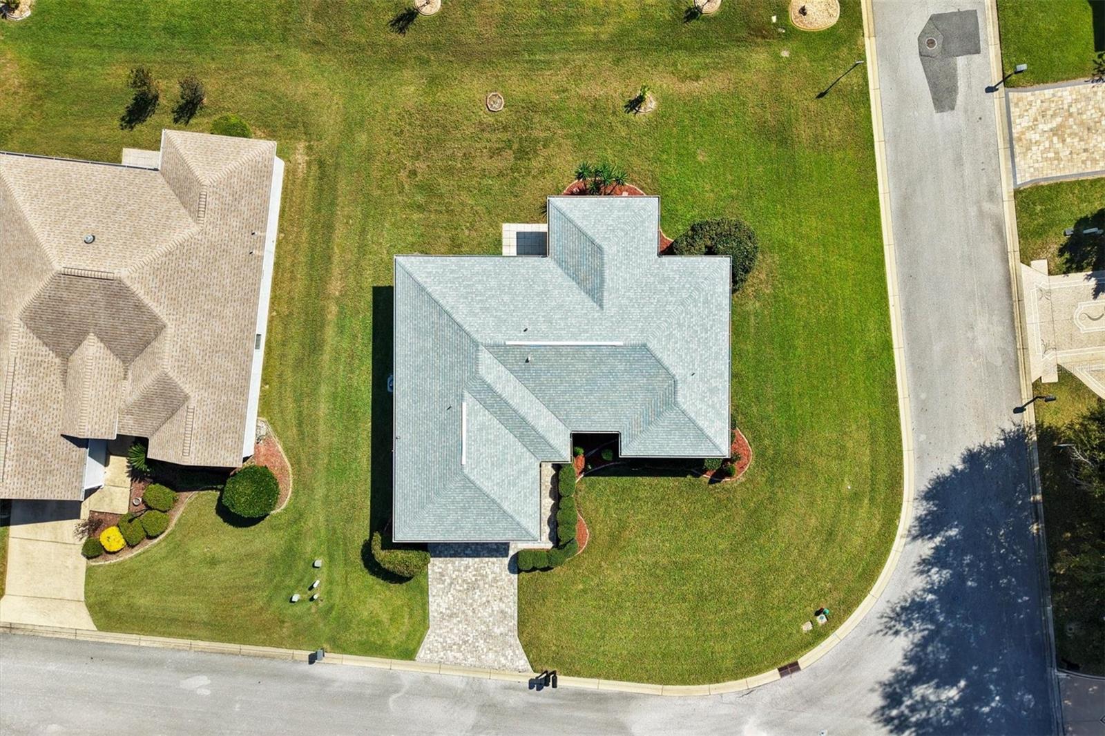17501 SE 110TH COURT, Summerfield, FL 34491