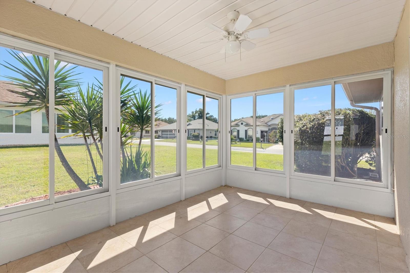 17501 SE 110TH COURT, Summerfield, FL 34491