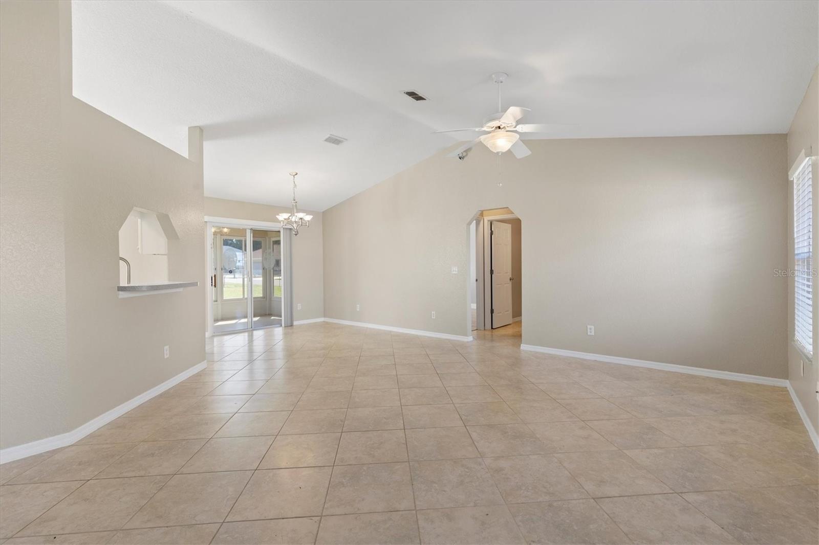 17501 SE 110TH COURT, Summerfield, FL 34491