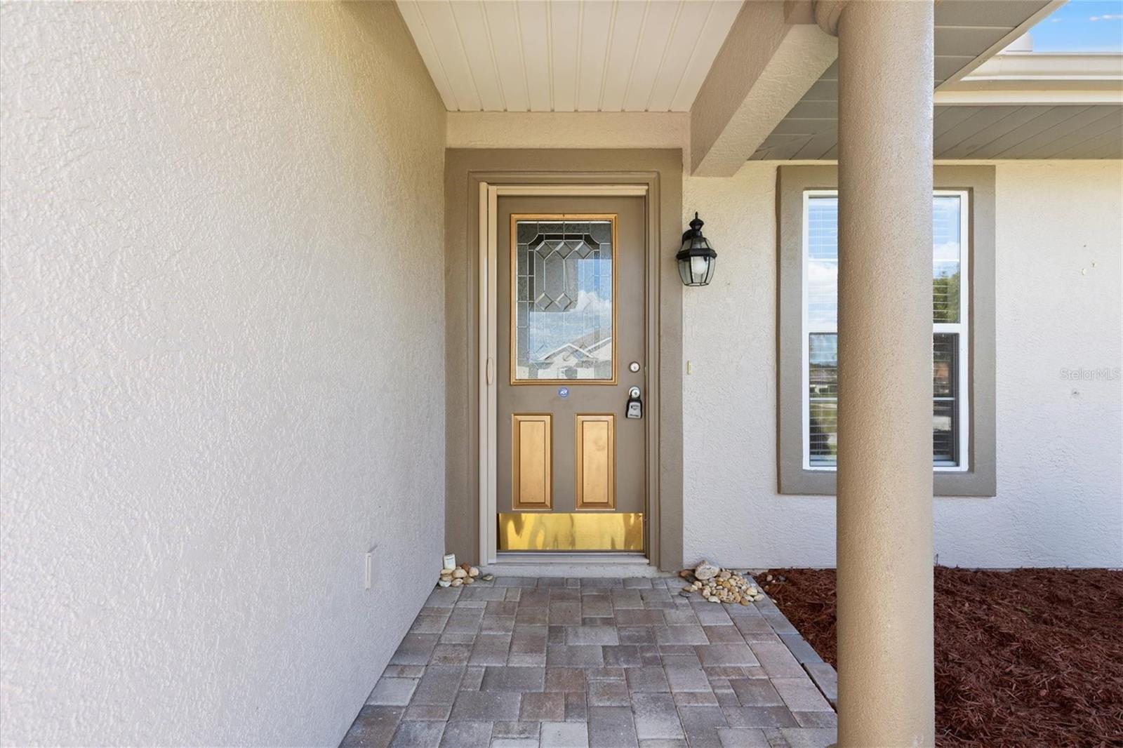 17501 SE 110TH COURT, Summerfield, FL 34491