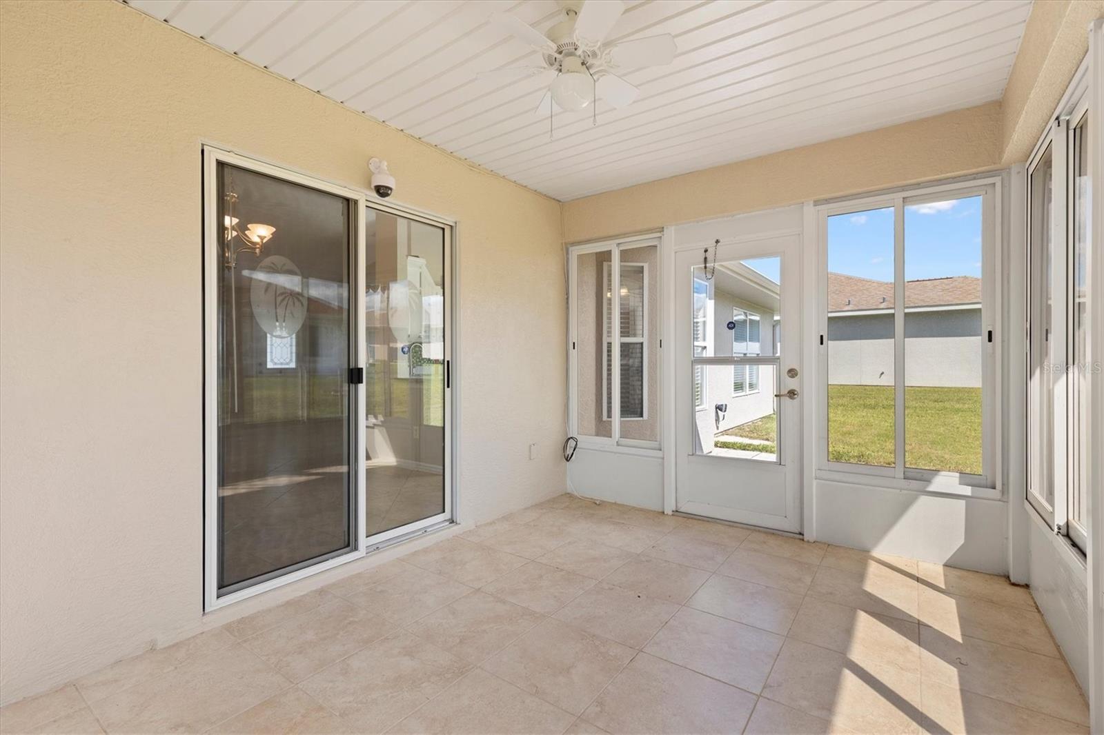 17501 SE 110TH COURT, Summerfield, FL 34491
