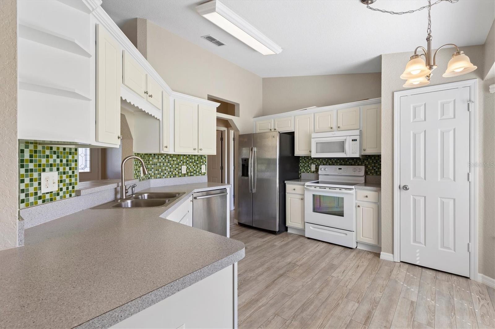 17501 SE 110TH COURT, Summerfield, FL 34491