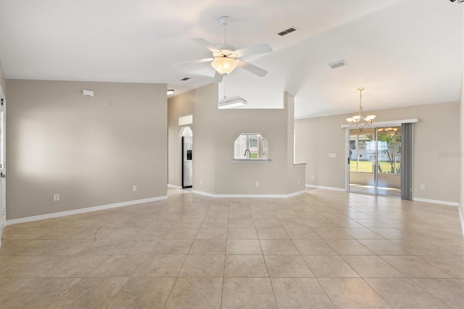 17501 SE 110TH COURT, Summerfield, FL 34491