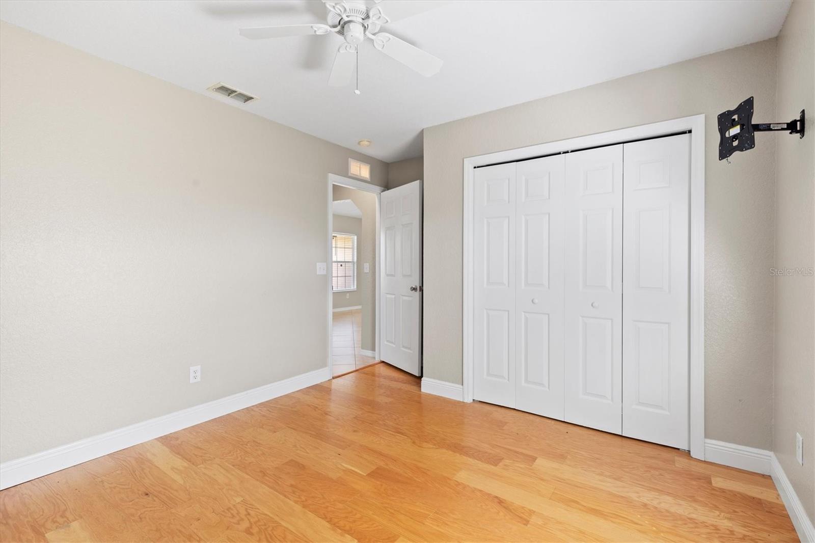 17501 SE 110TH COURT, Summerfield, FL 34491