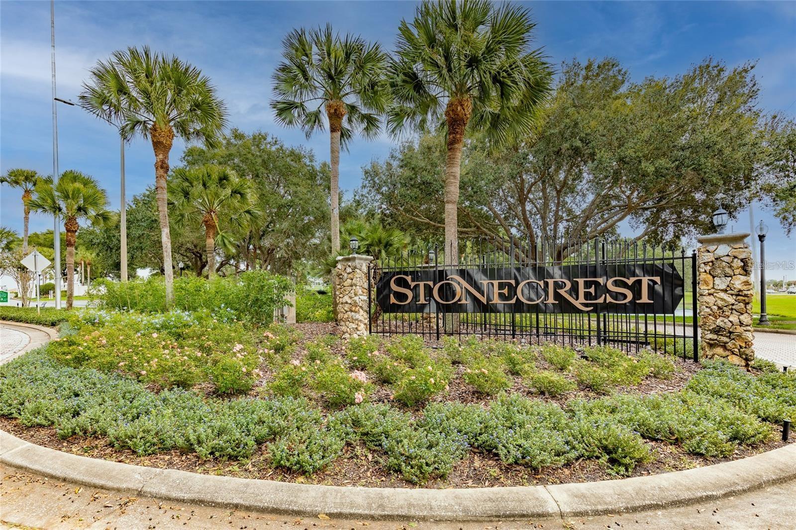 17501 SE 110TH COURT, Summerfield, FL 34491