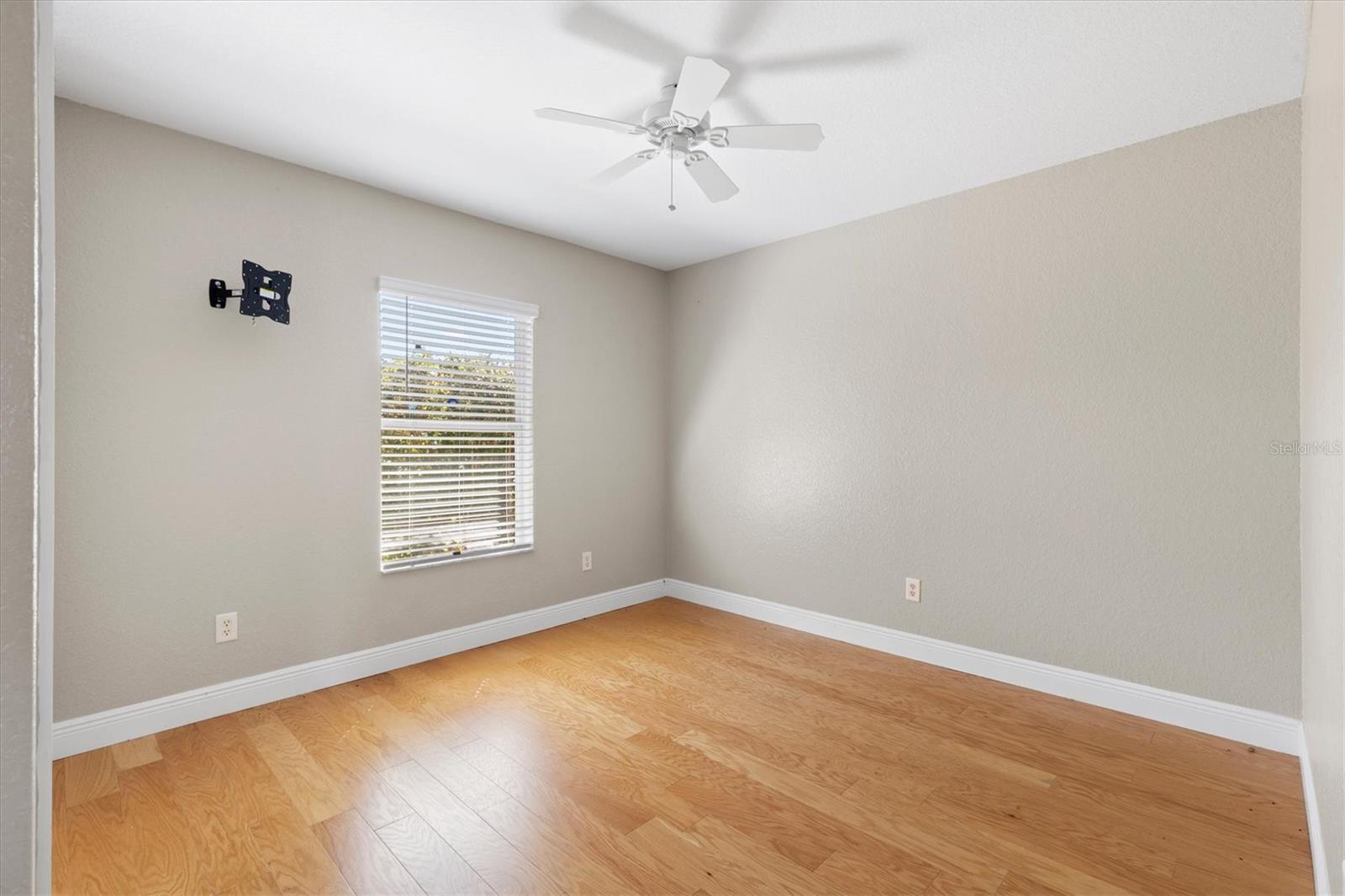17501 SE 110TH COURT, Summerfield, FL 34491