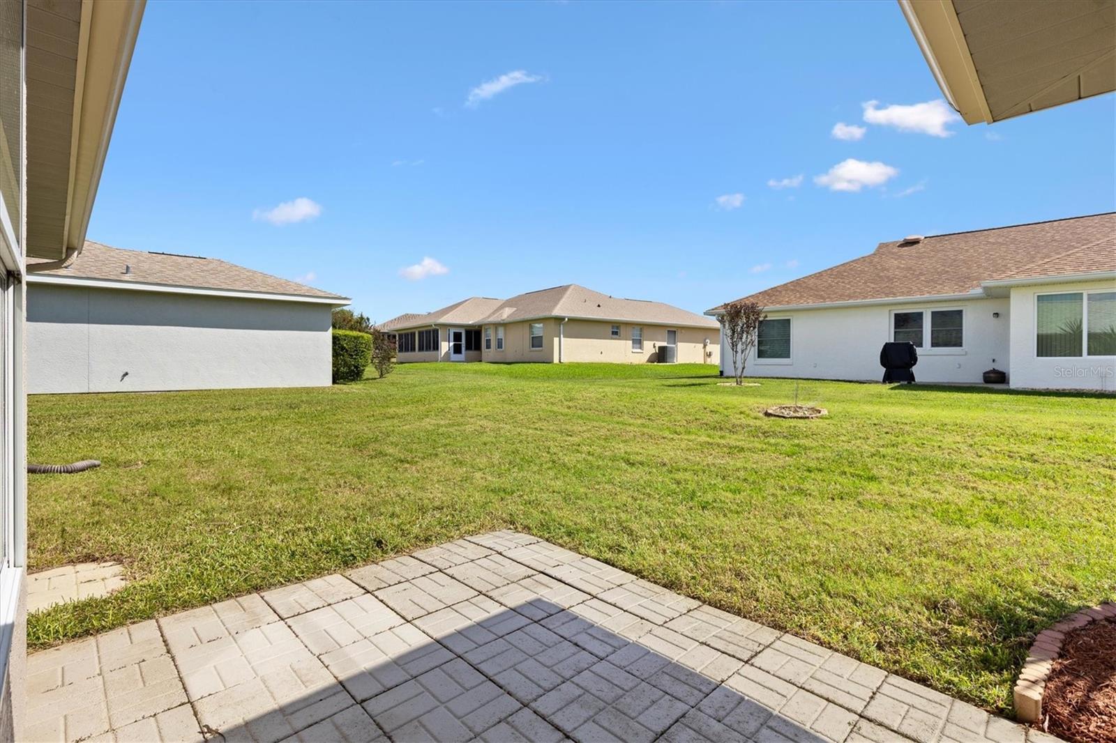 17501 SE 110TH COURT, Summerfield, FL 34491