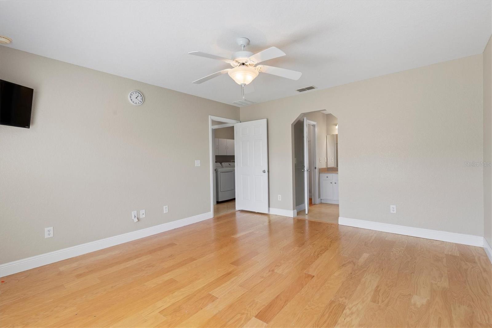 17501 SE 110TH COURT, Summerfield, FL 34491