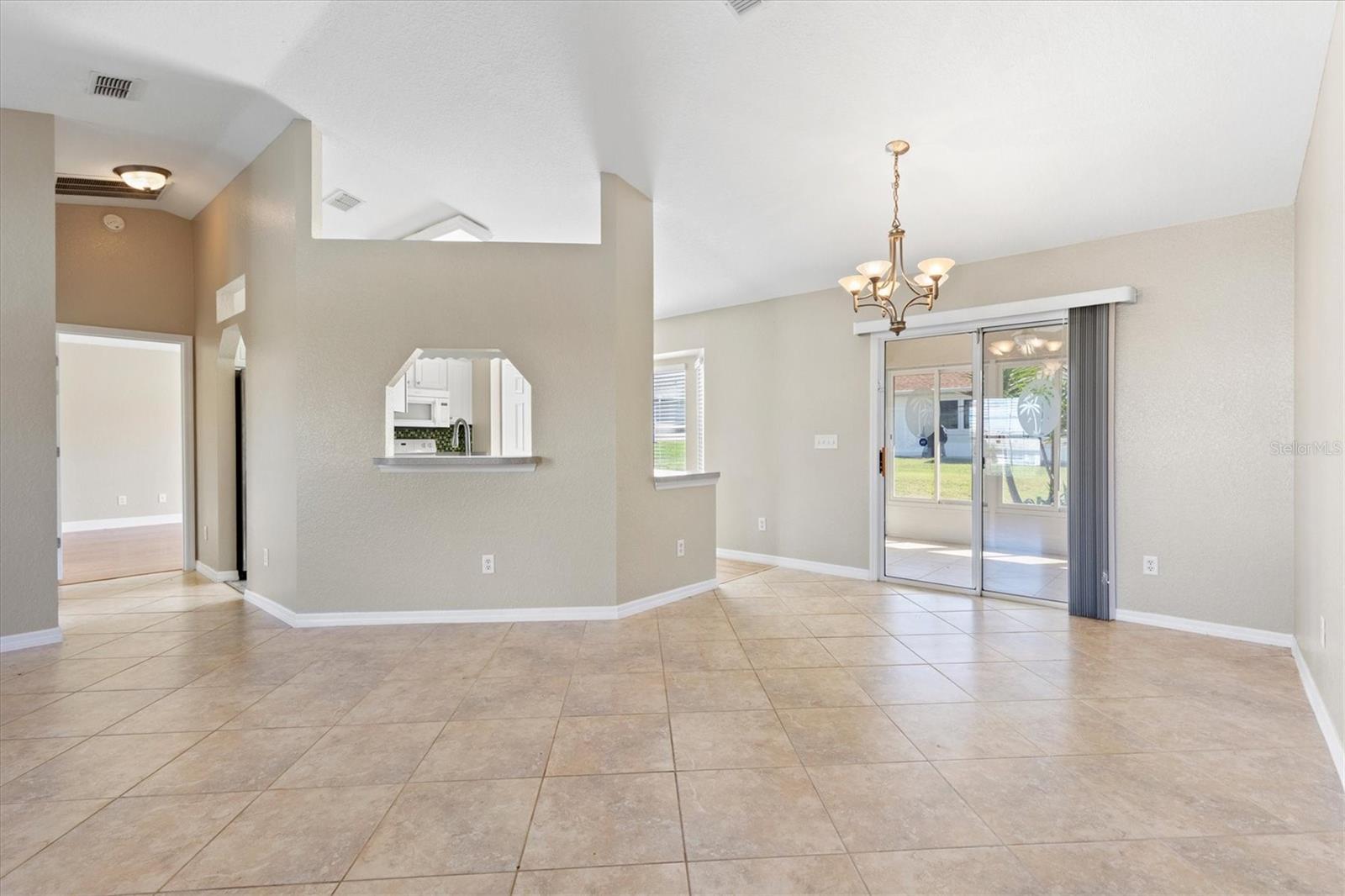 17501 SE 110TH COURT, Summerfield, FL 34491