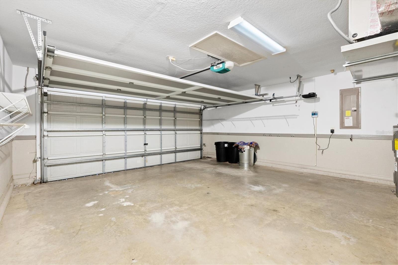 17501 SE 110TH COURT, Summerfield, FL 34491