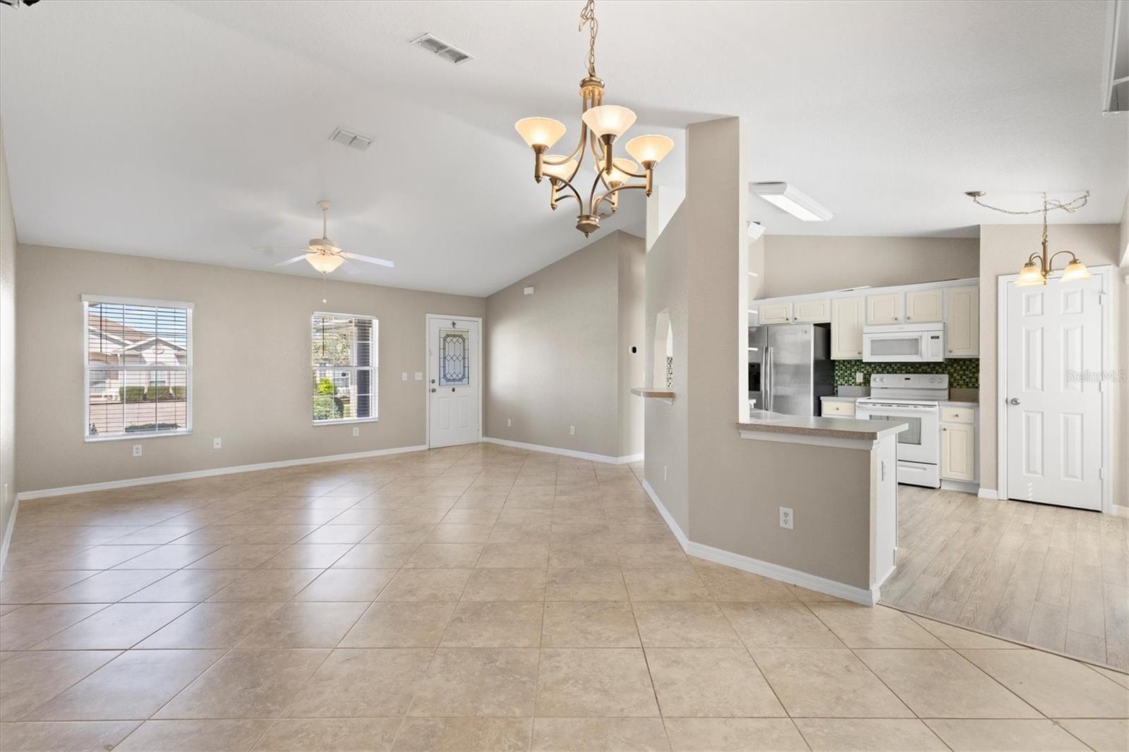 17501 SE 110TH COURT, Summerfield, FL 34491