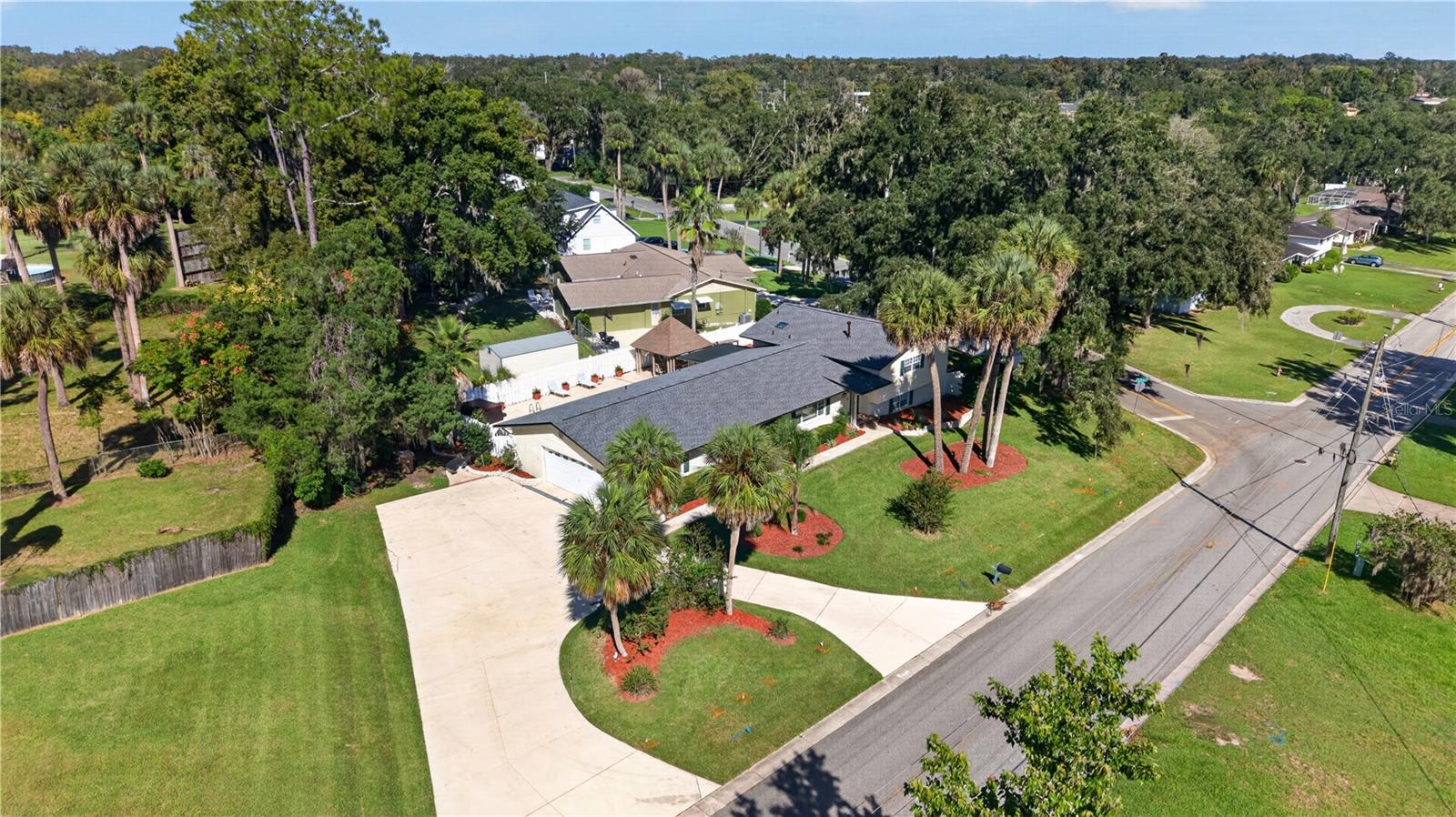 537 SE 19TH STREET, Ocala, FL 34471