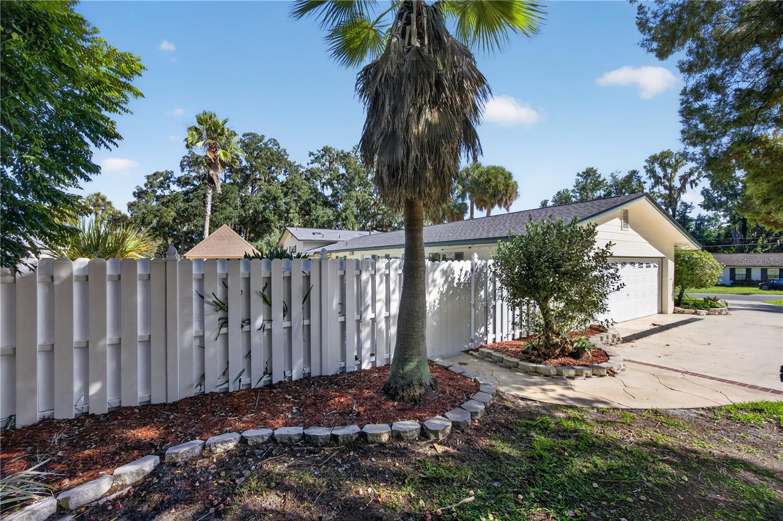 537 SE 19TH STREET, Ocala, FL 34471