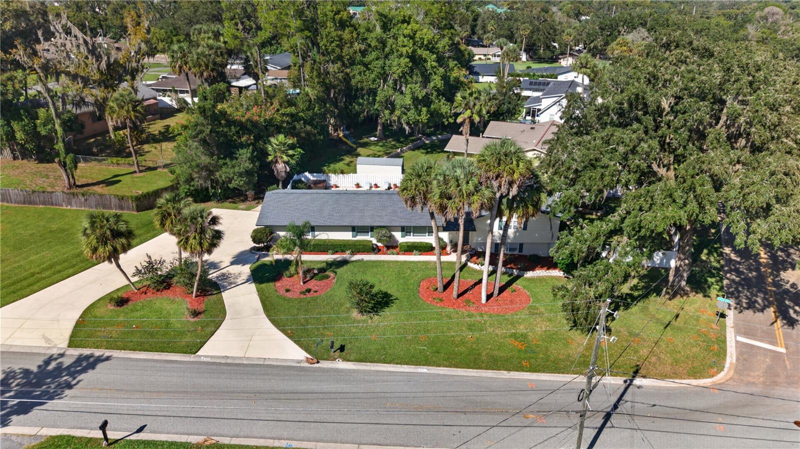 537 SE 19TH STREET, Ocala, FL 34471