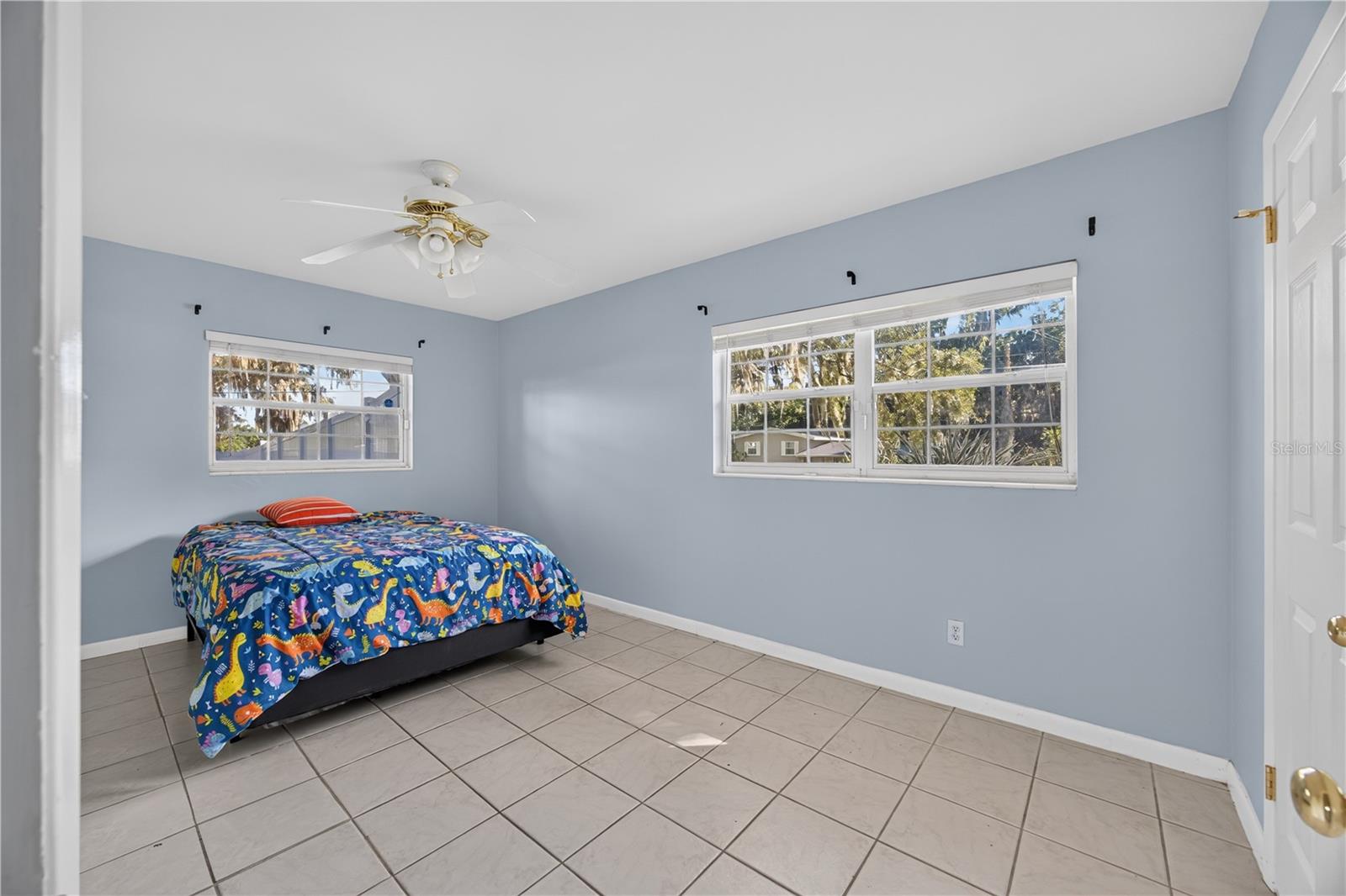 537 SE 19TH STREET, Ocala, FL 34471