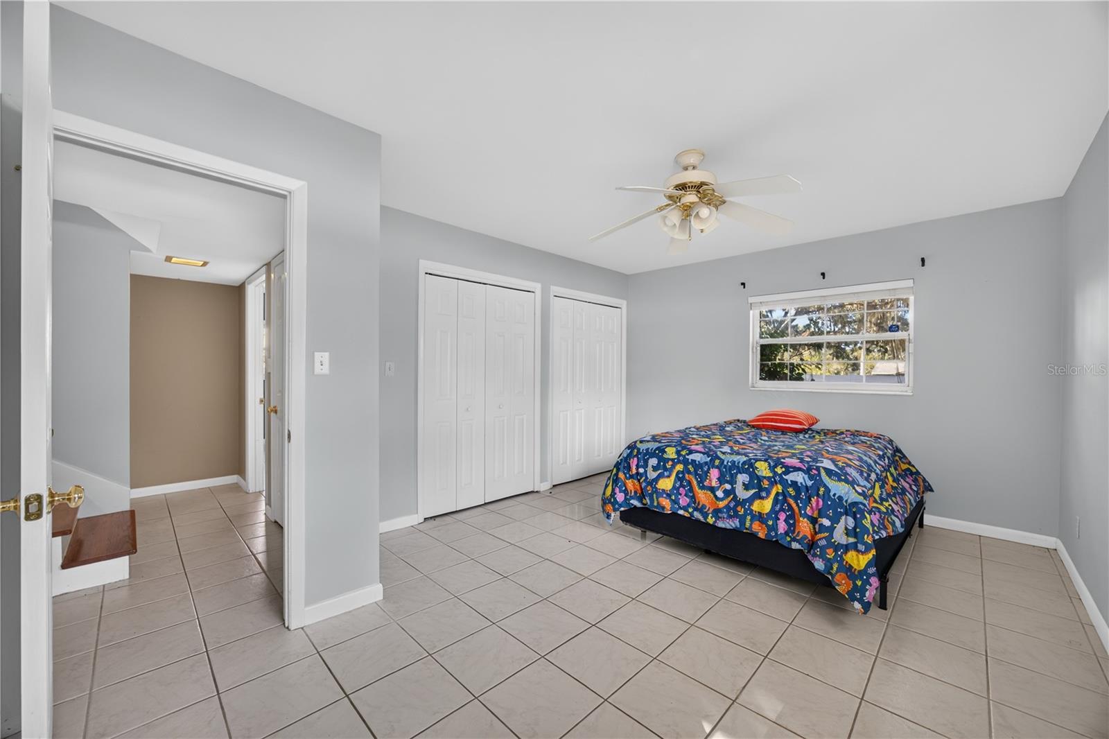 537 SE 19TH STREET, Ocala, FL 34471