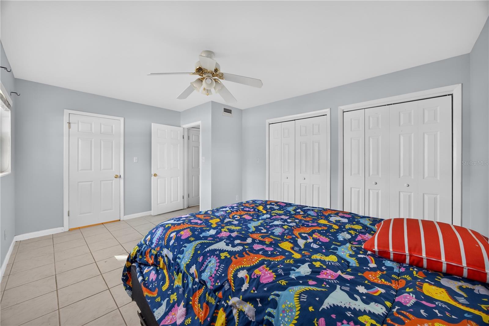 537 SE 19TH STREET, Ocala, FL 34471