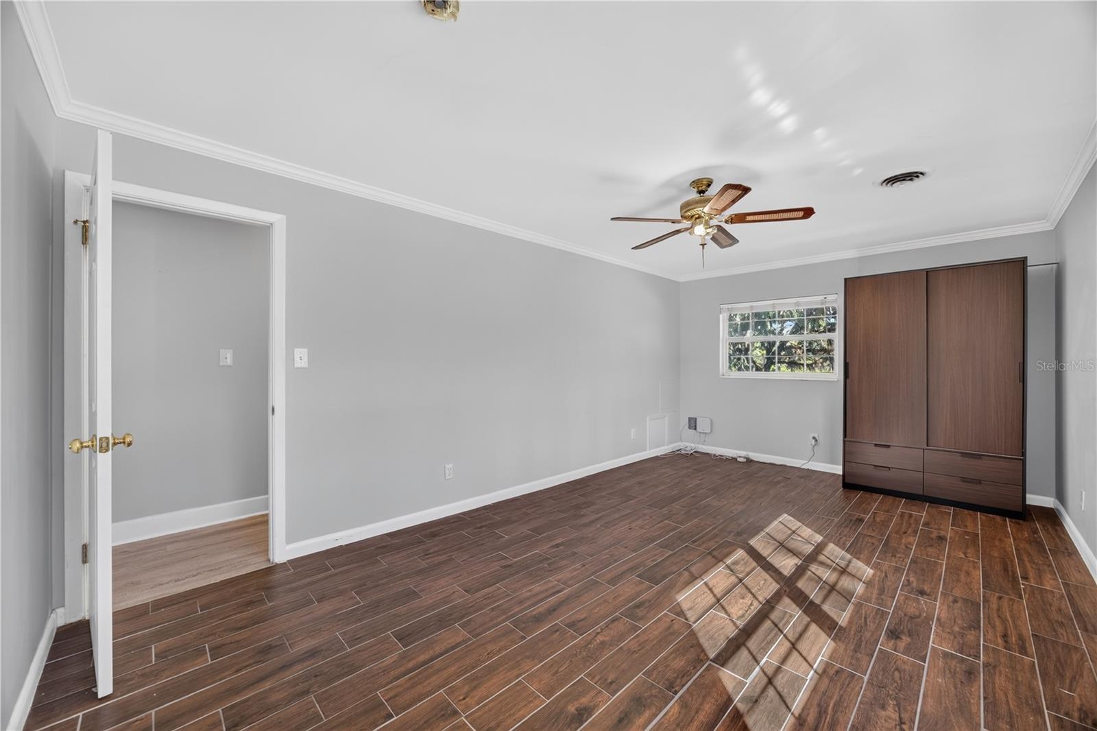 537 SE 19TH STREET, Ocala, FL 34471