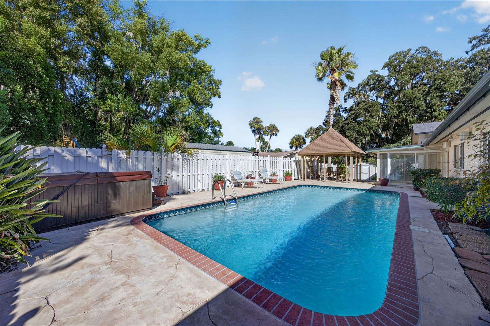 537 SE 19TH STREET, Ocala, FL 34471