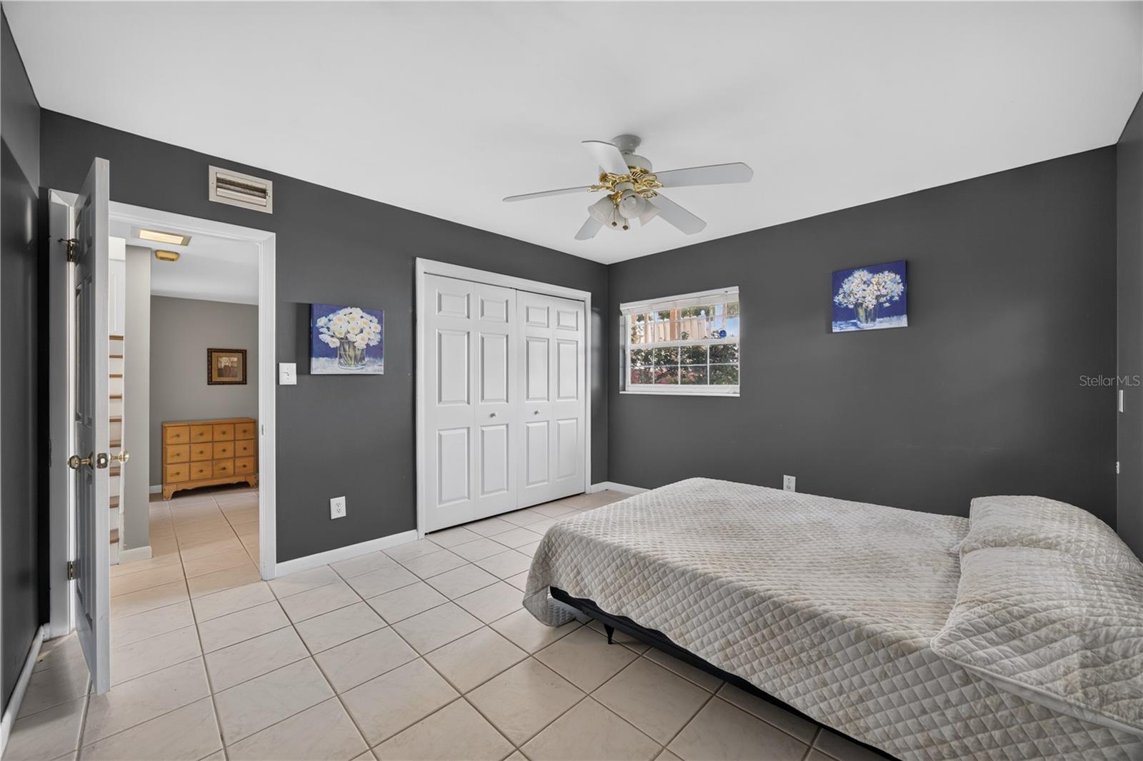 537 SE 19TH STREET, Ocala, FL 34471