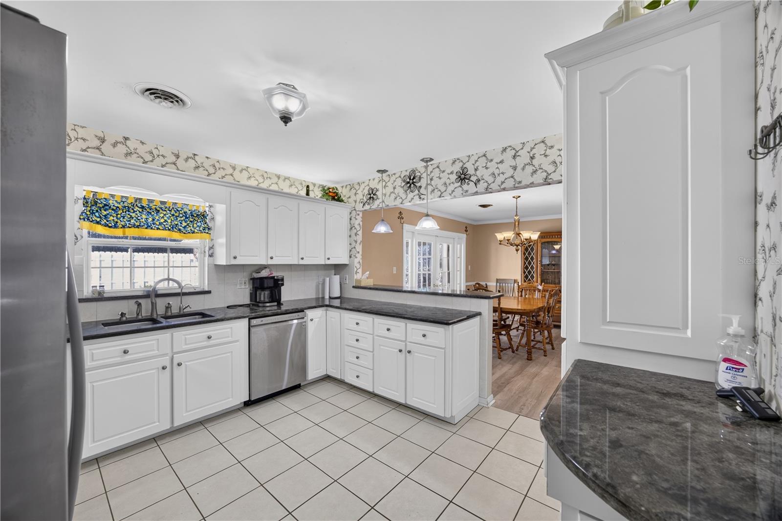 537 SE 19TH STREET, Ocala, FL 34471