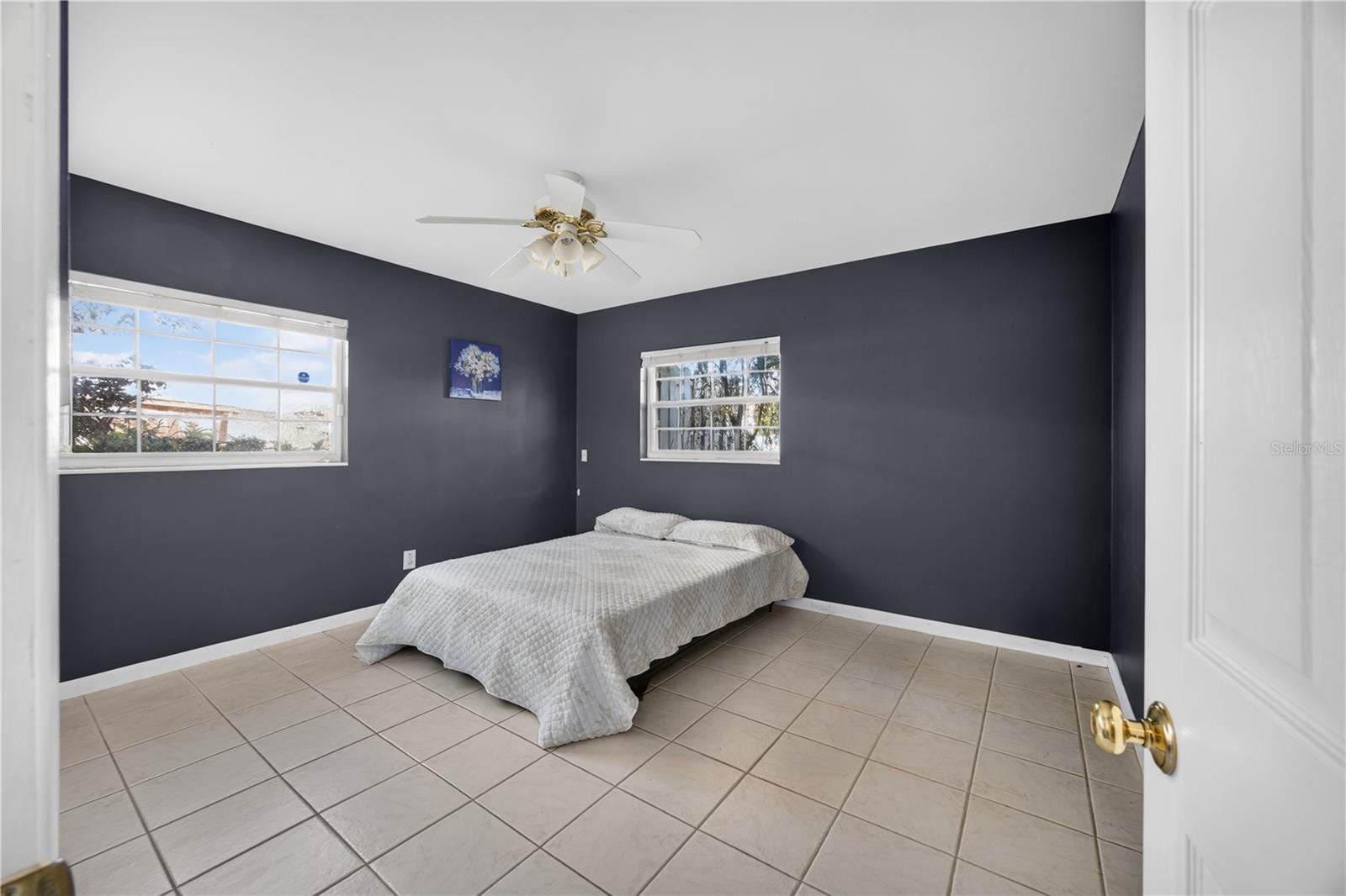537 SE 19TH STREET, Ocala, FL 34471