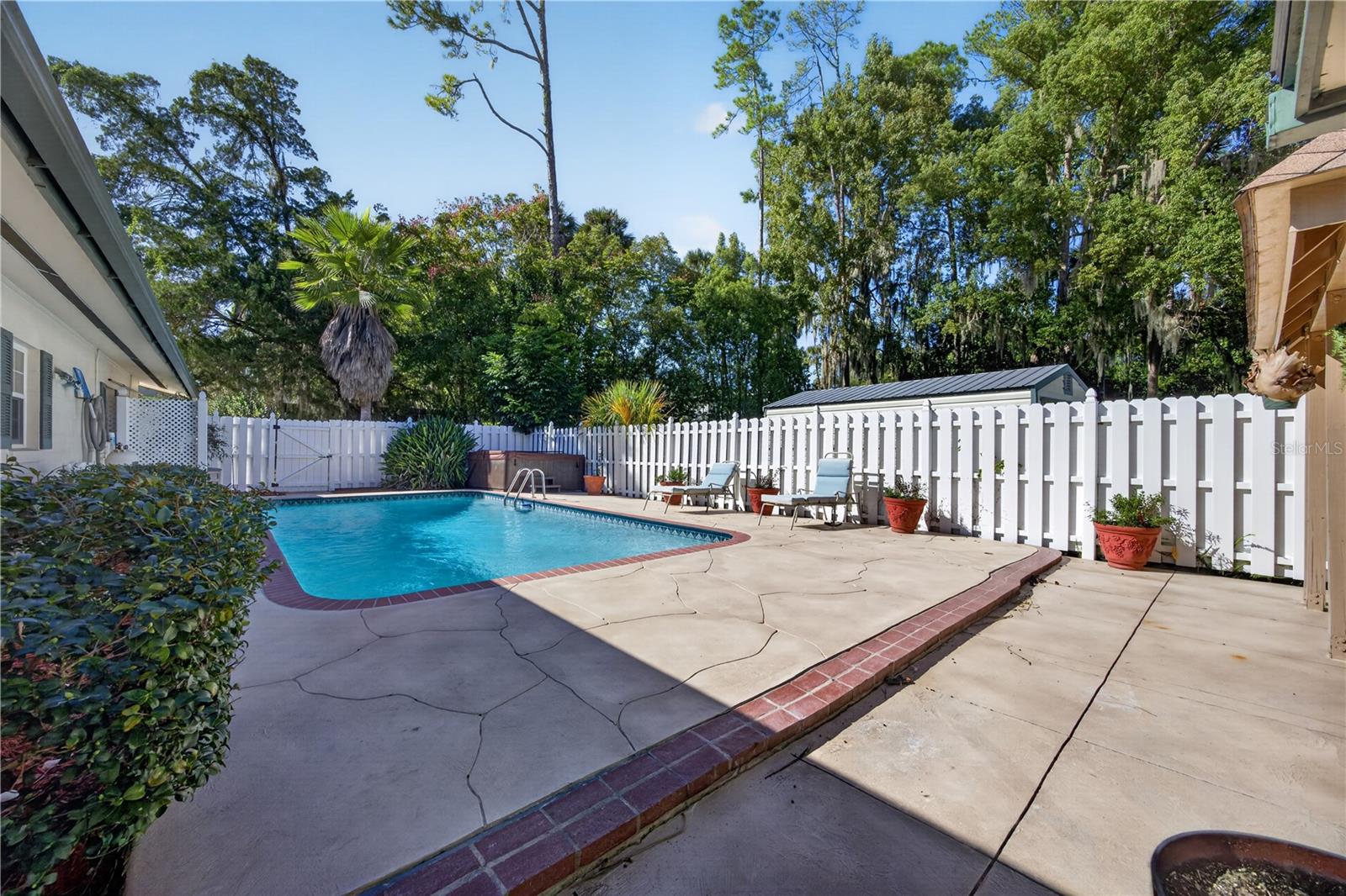 537 SE 19TH STREET, Ocala, FL 34471