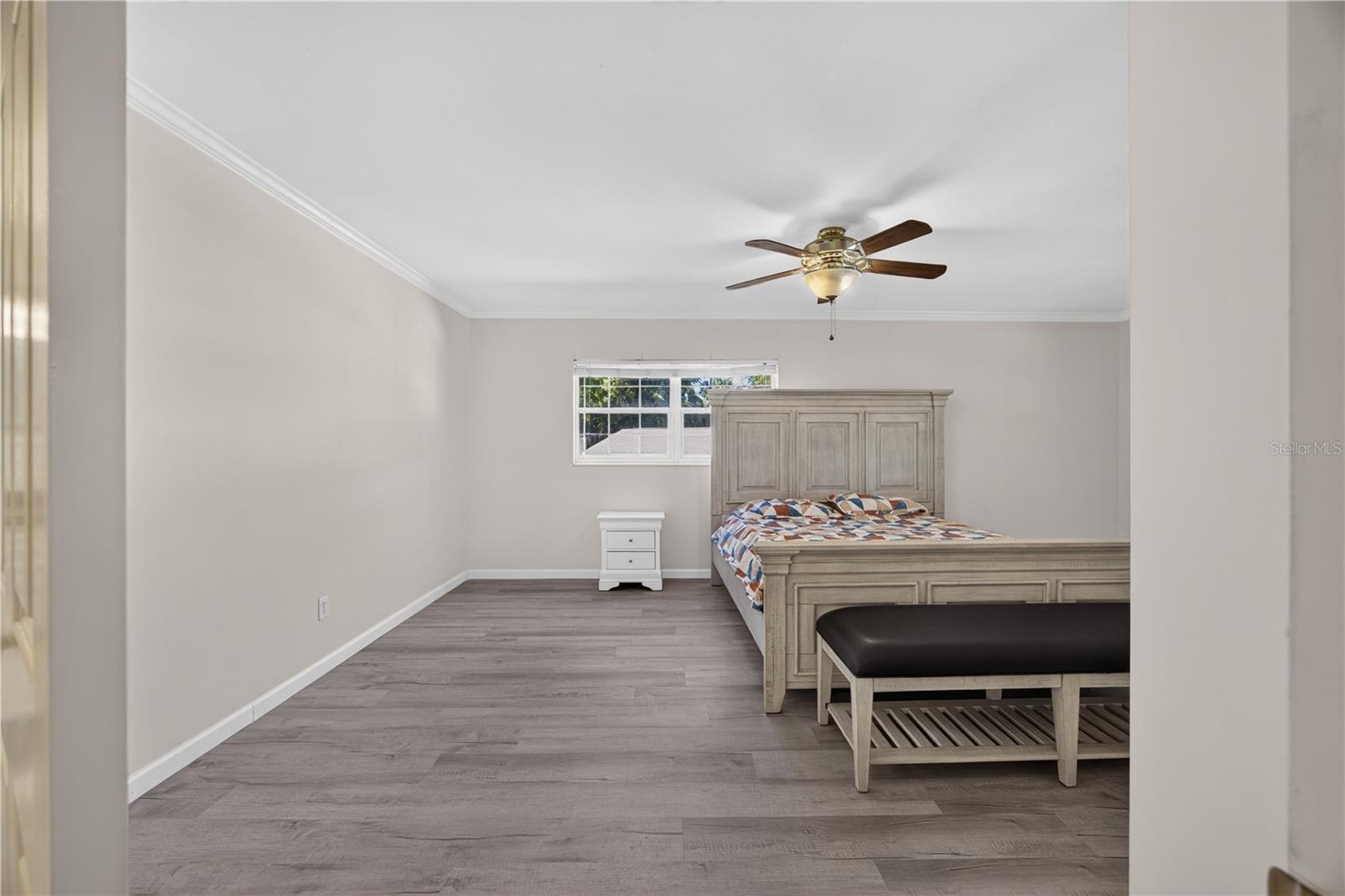 537 SE 19TH STREET, Ocala, FL 34471