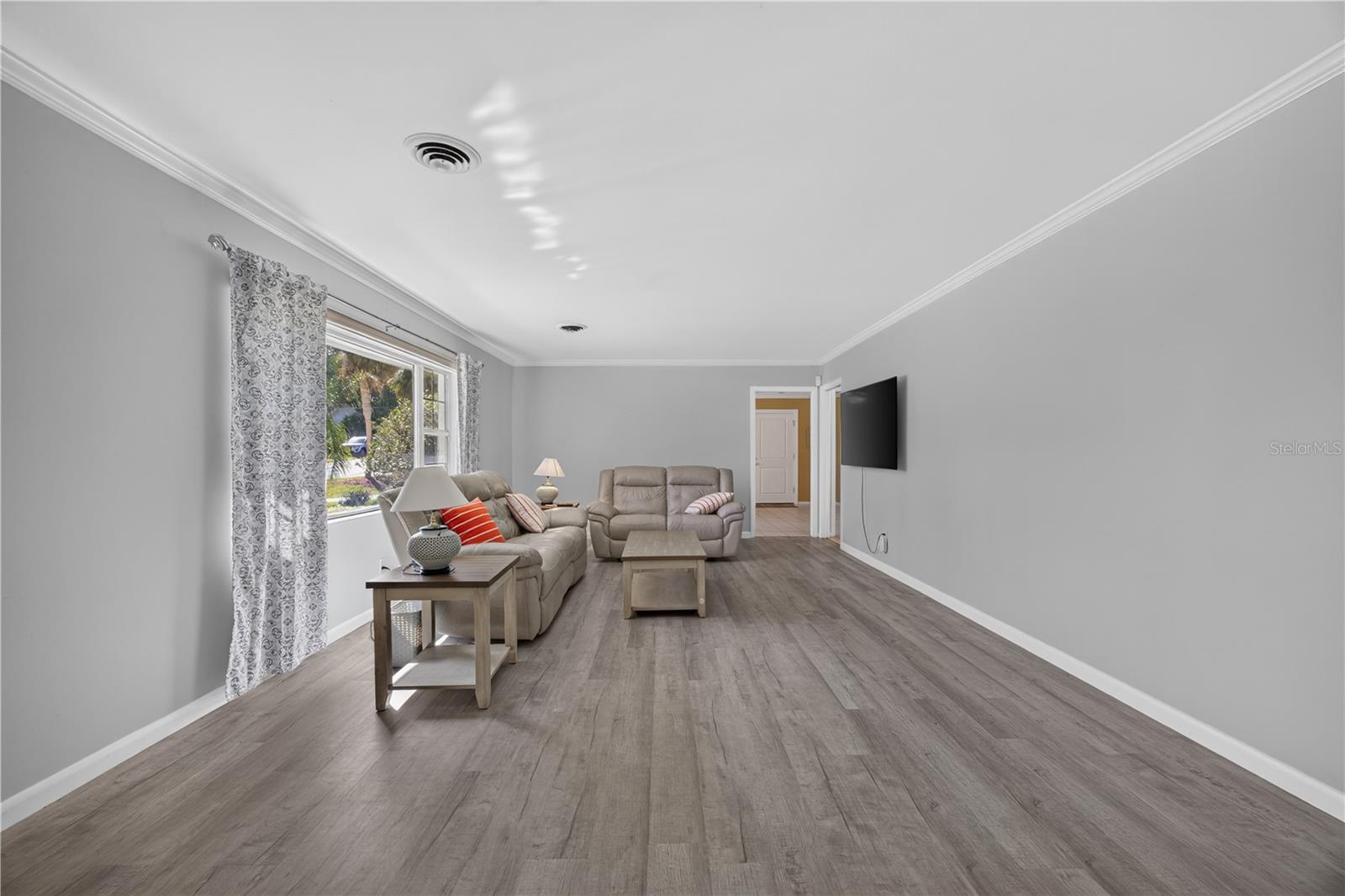 537 SE 19TH STREET, Ocala, FL 34471