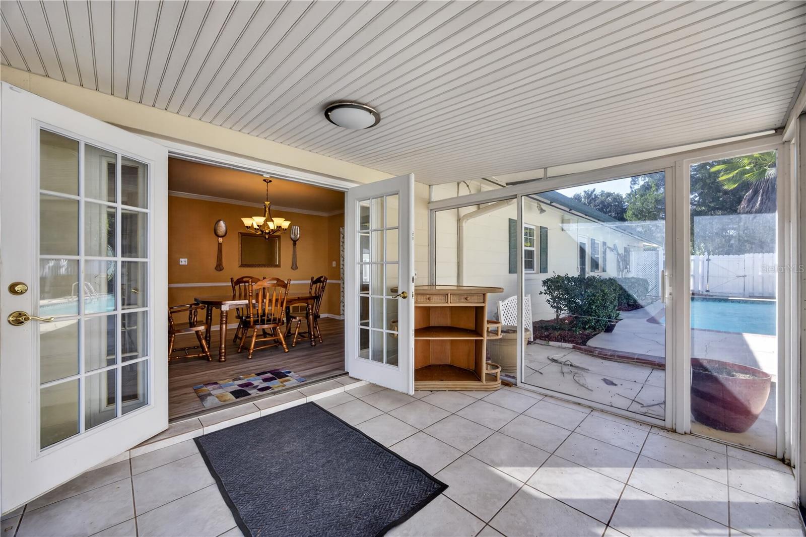 537 SE 19TH STREET, Ocala, FL 34471