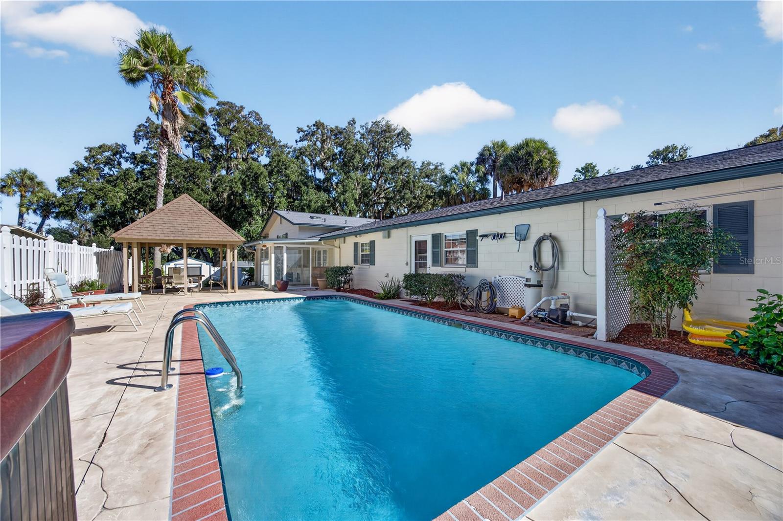 537 SE 19TH STREET, Ocala, FL 34471