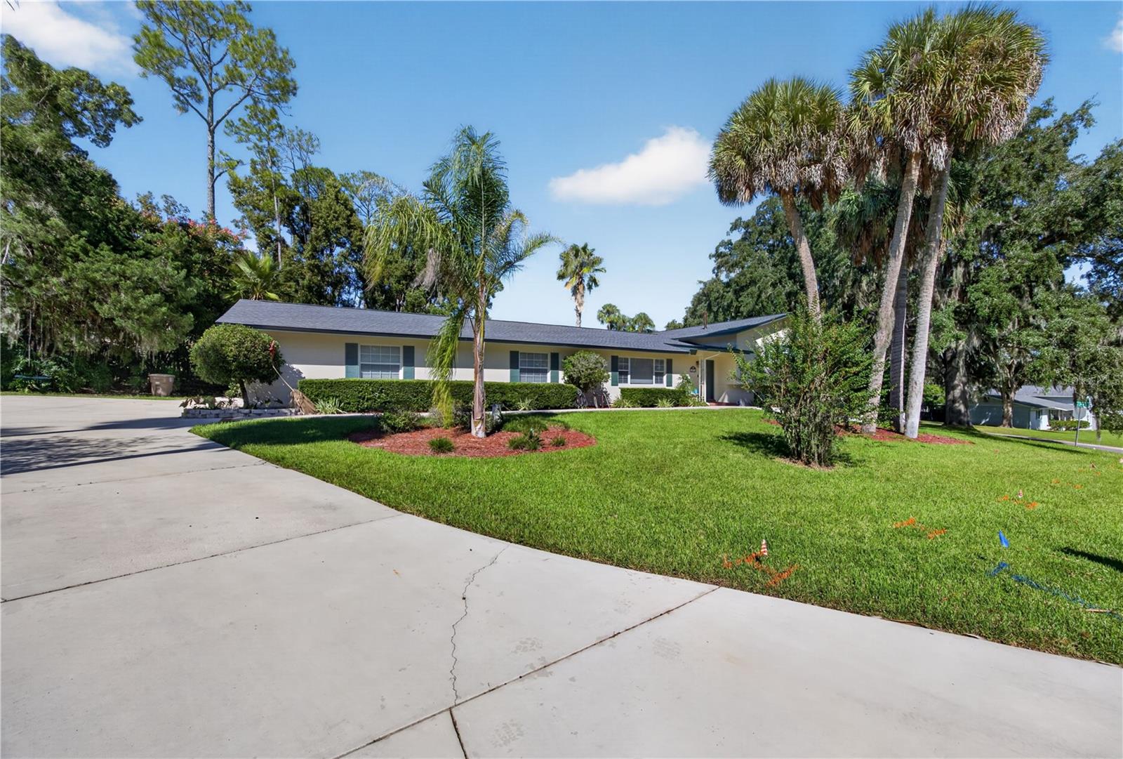 537 SE 19TH STREET, Ocala, FL 34471