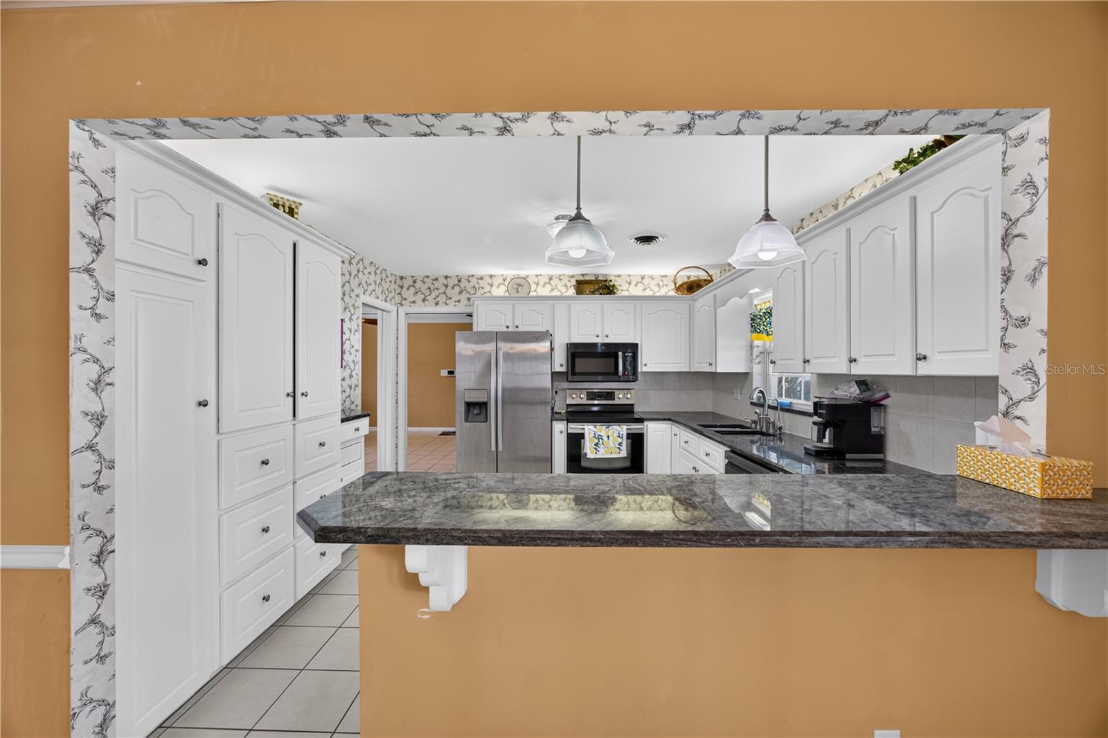 537 SE 19TH STREET, Ocala, FL 34471