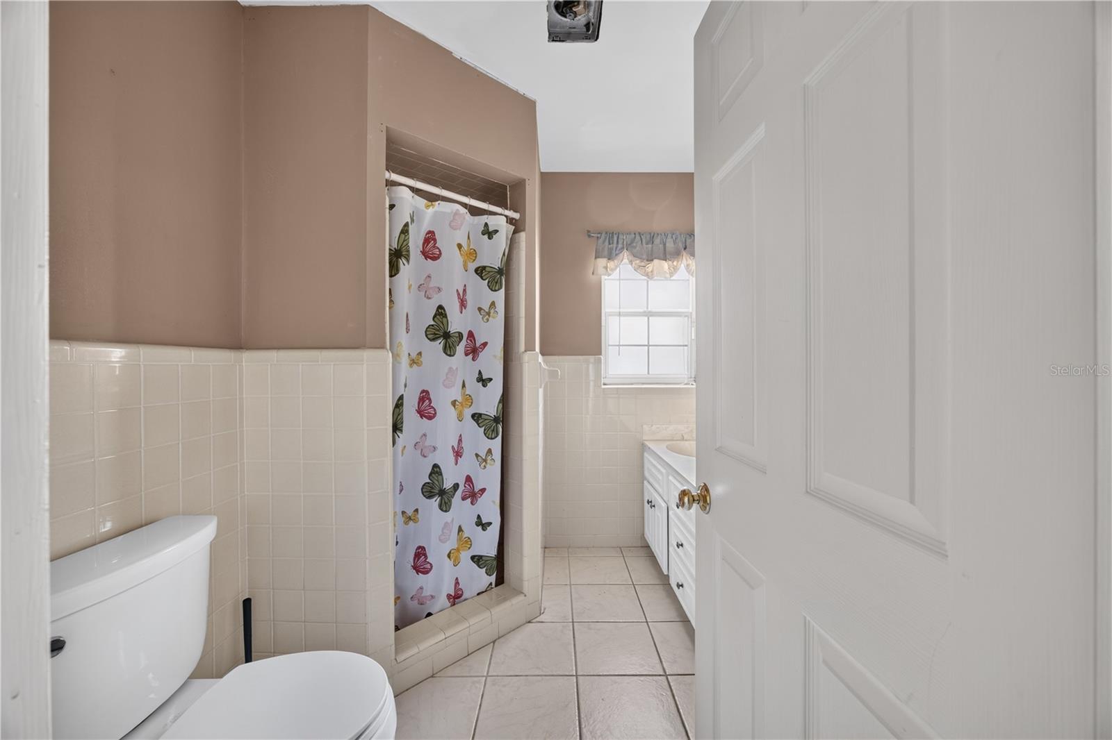 537 SE 19TH STREET, Ocala, FL 34471