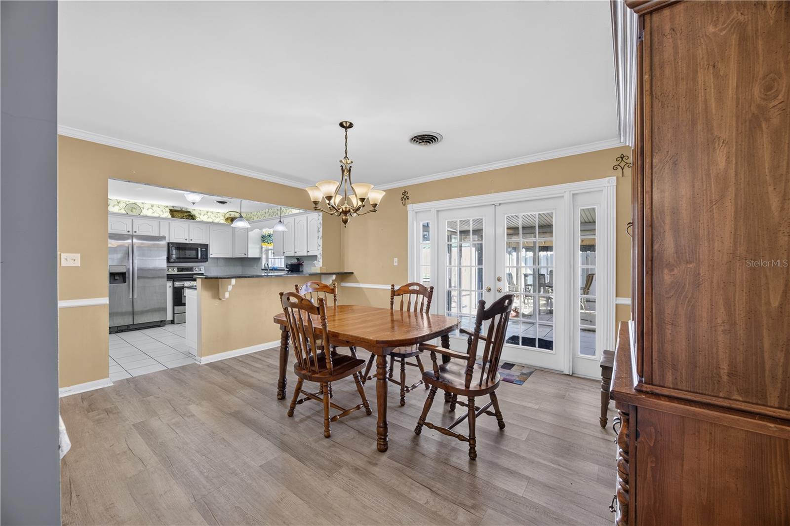 537 SE 19TH STREET, Ocala, FL 34471