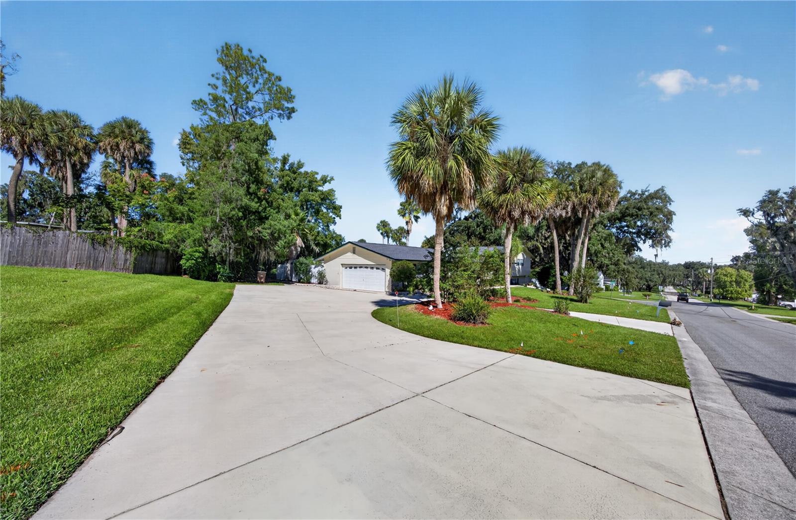 537 SE 19TH STREET, Ocala, FL 34471
