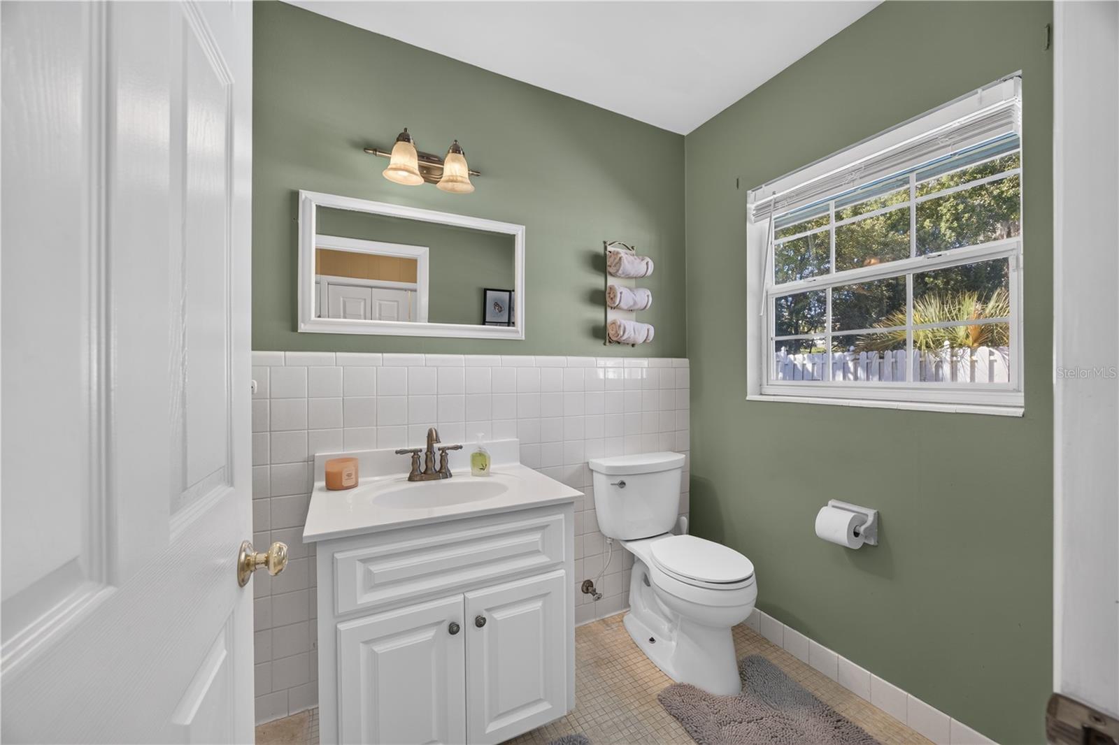 537 SE 19TH STREET, Ocala, FL 34471