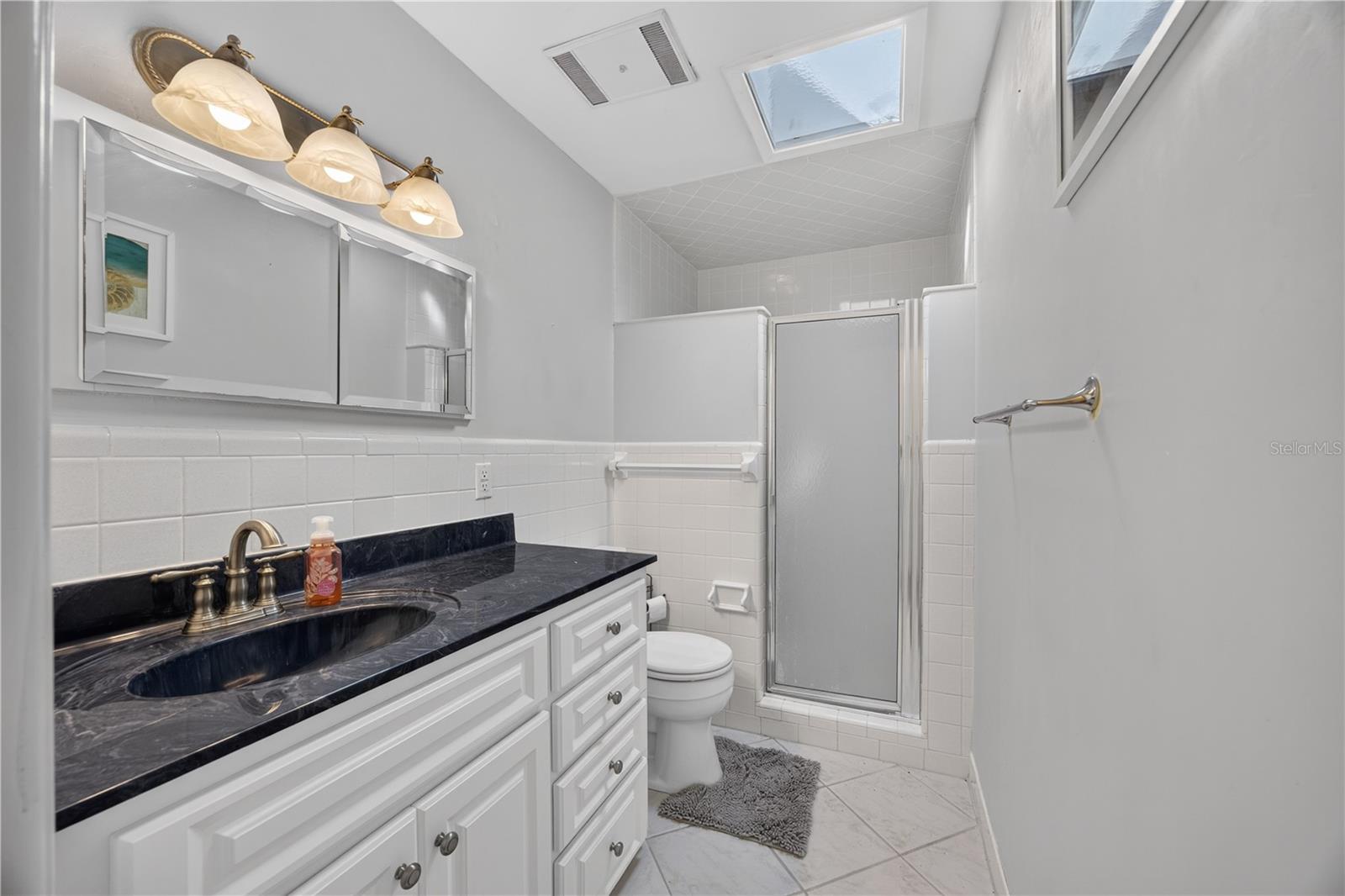 537 SE 19TH STREET, Ocala, FL 34471