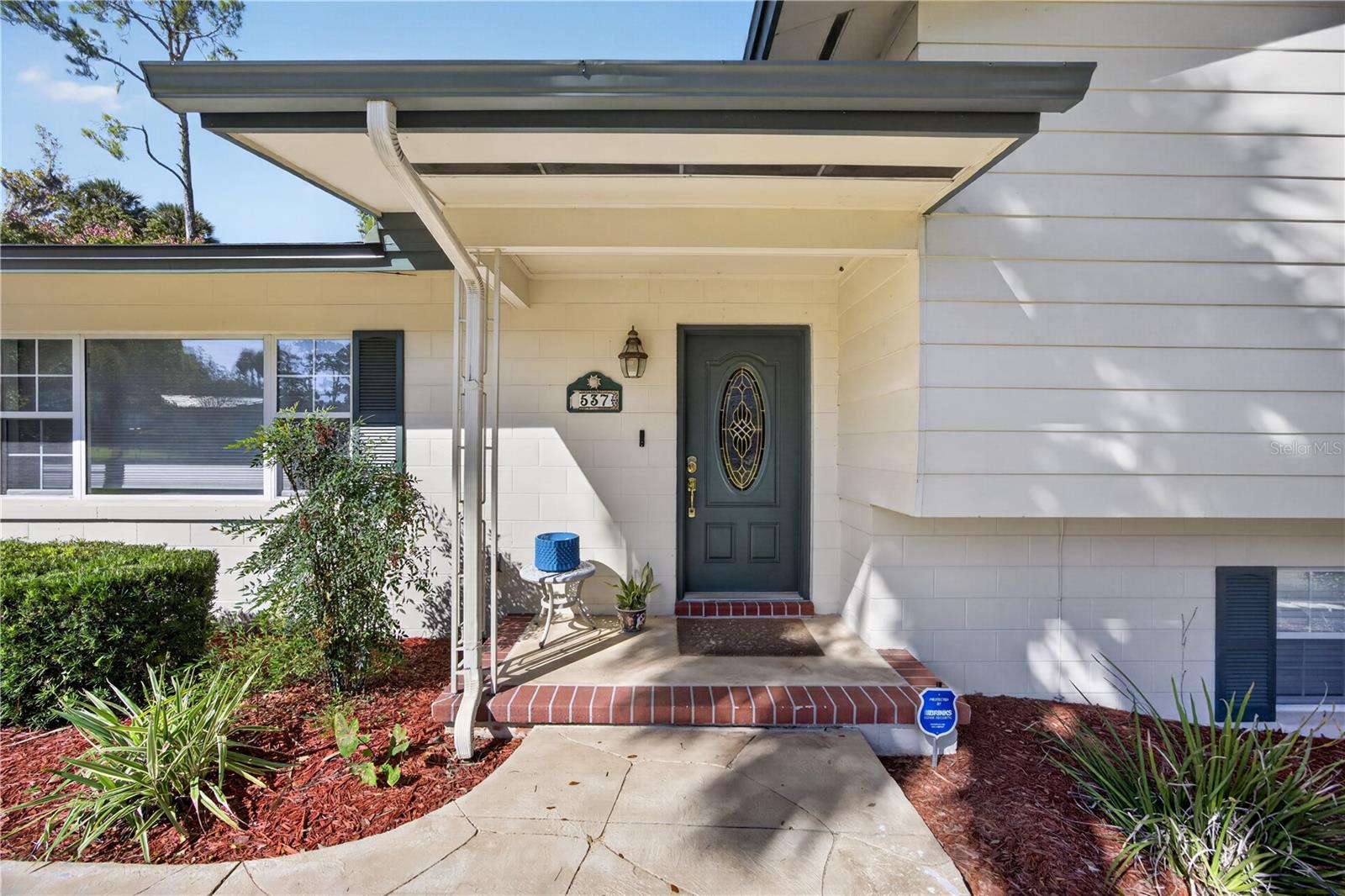 537 SE 19TH STREET, Ocala, FL 34471
