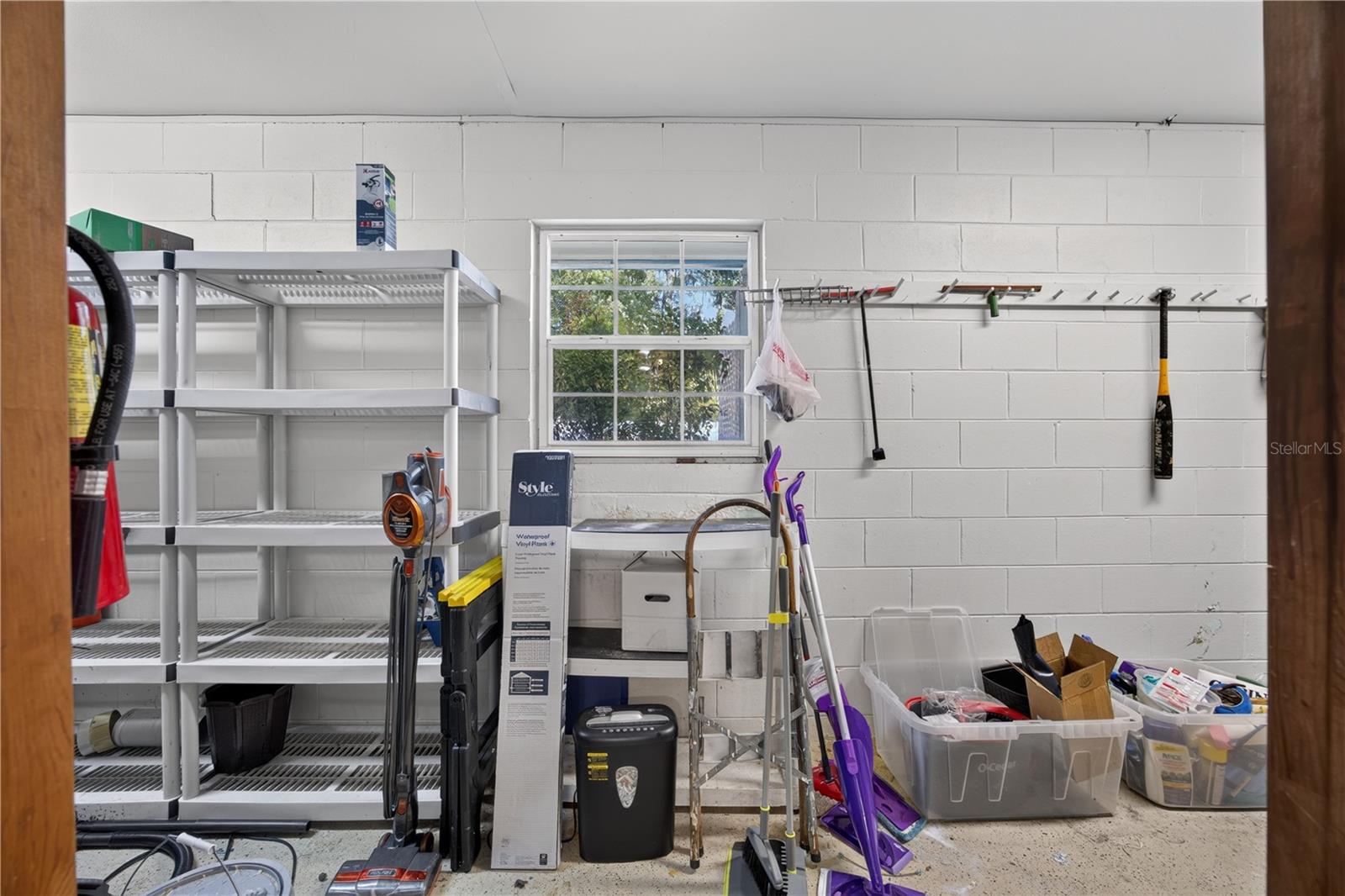 537 SE 19TH STREET, Ocala, FL 34471