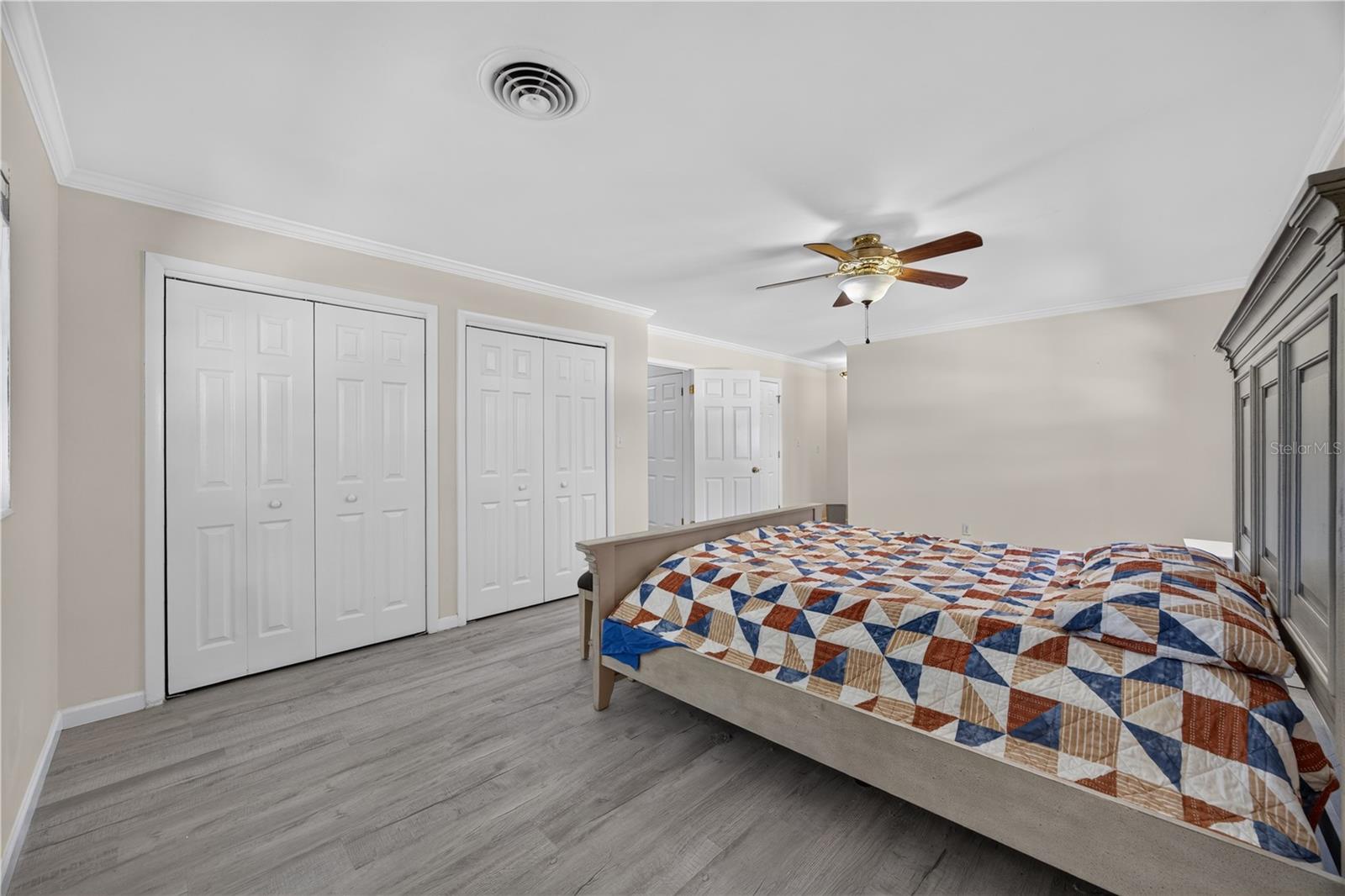 537 SE 19TH STREET, Ocala, FL 34471