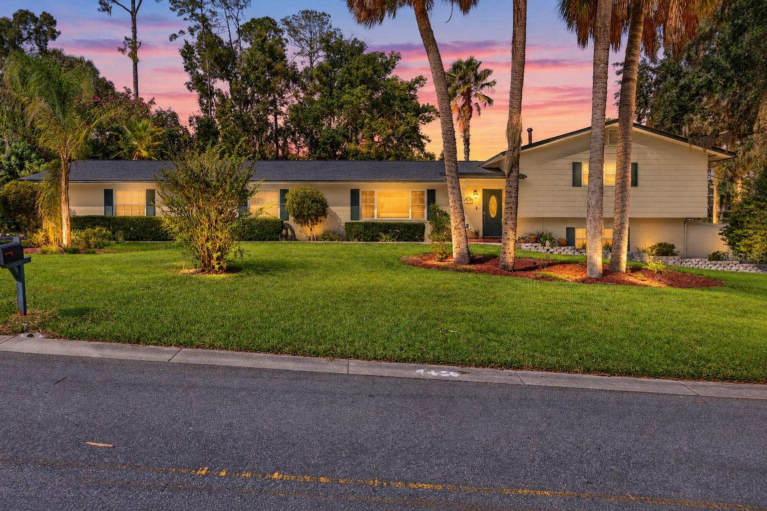 537 SE 19TH STREET, Ocala, FL 34471