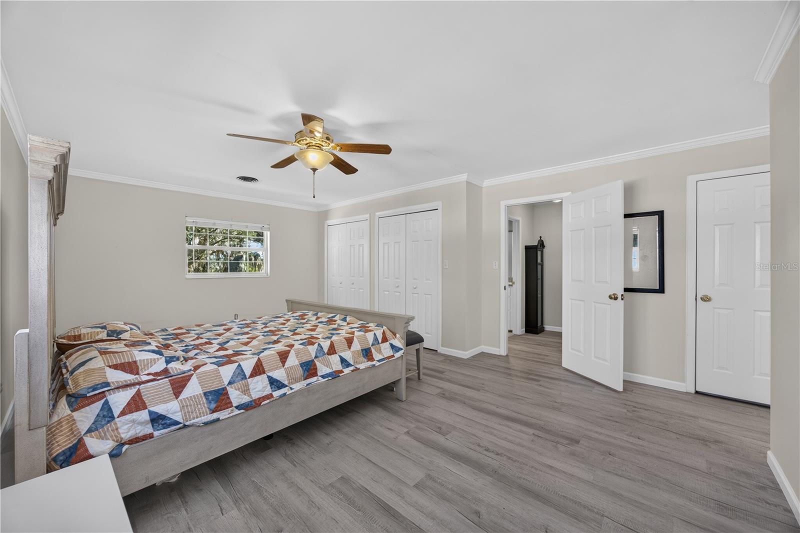537 SE 19TH STREET, Ocala, FL 34471