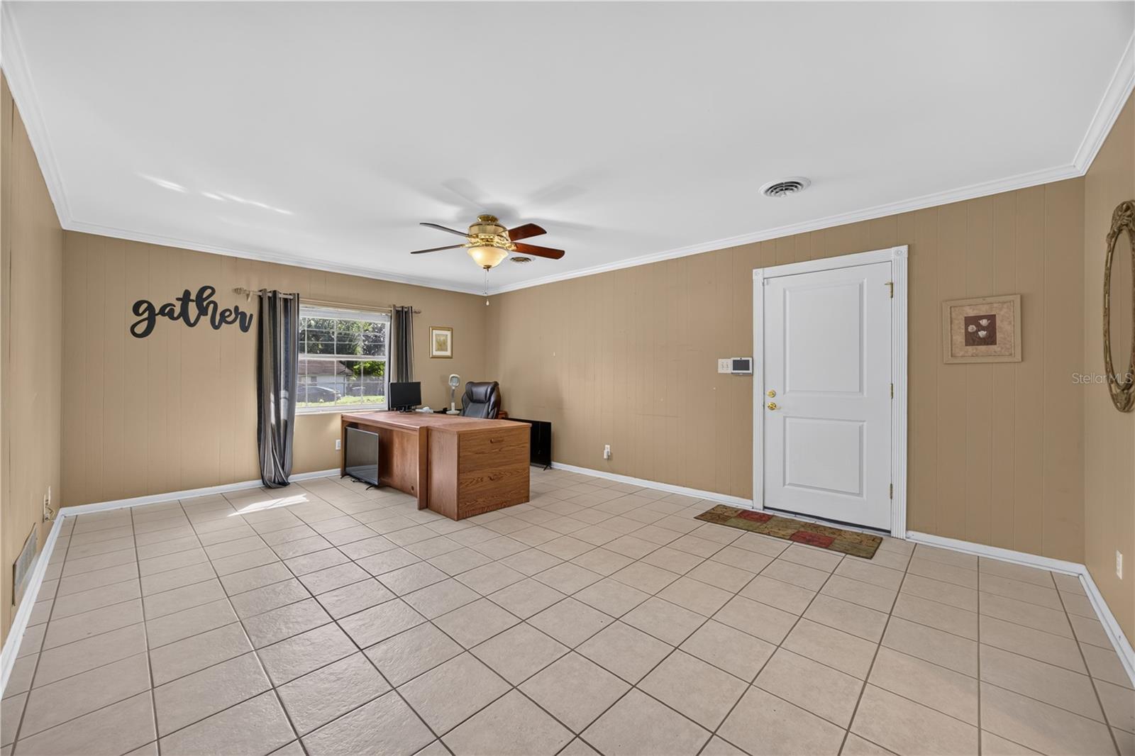 537 SE 19TH STREET, Ocala, FL 34471