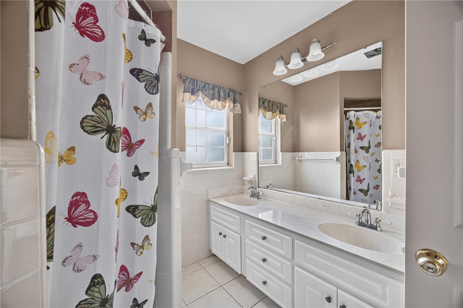 537 SE 19TH STREET, Ocala, FL 34471