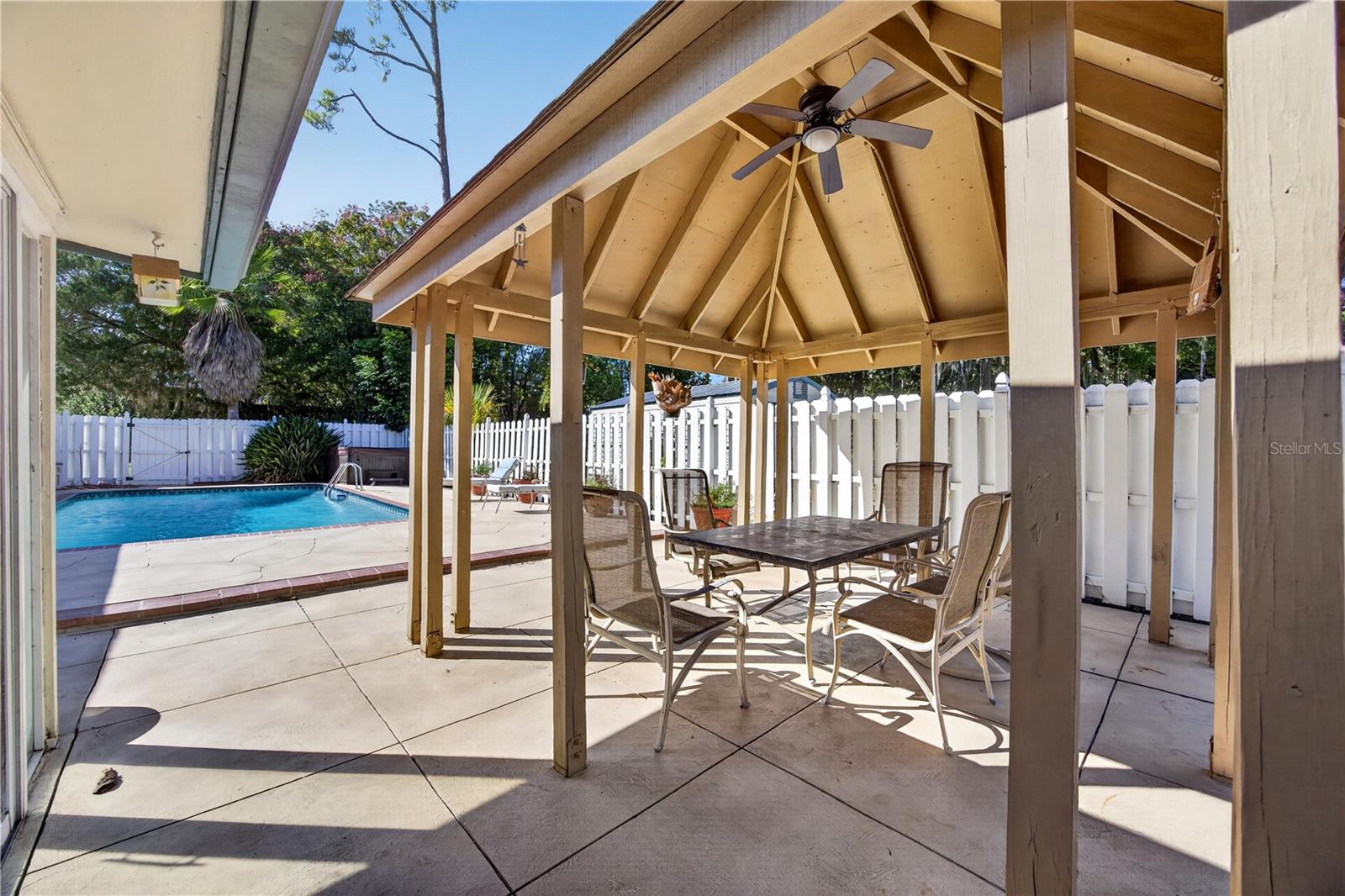 537 SE 19TH STREET, Ocala, FL 34471