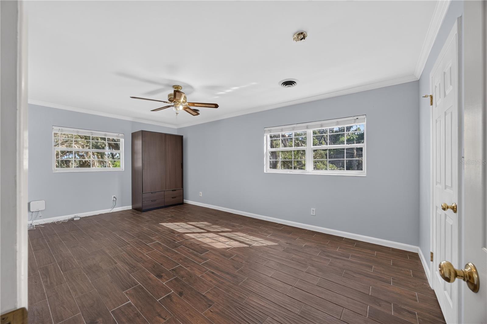 537 SE 19TH STREET, Ocala, FL 34471