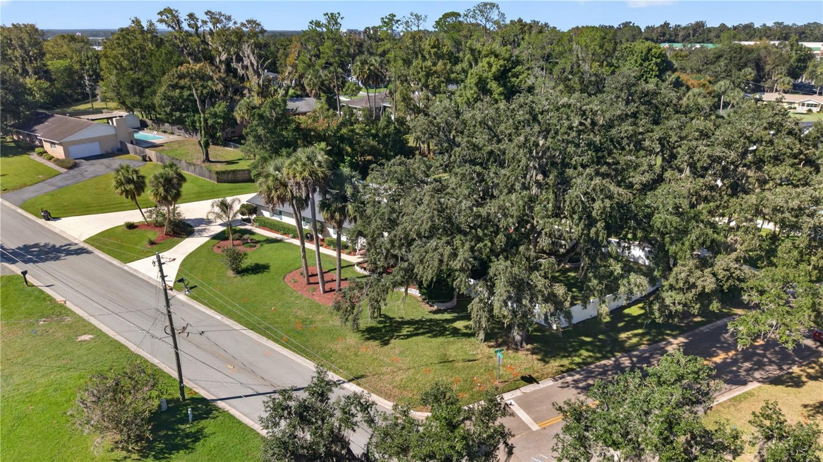 537 SE 19TH STREET, Ocala, FL 34471