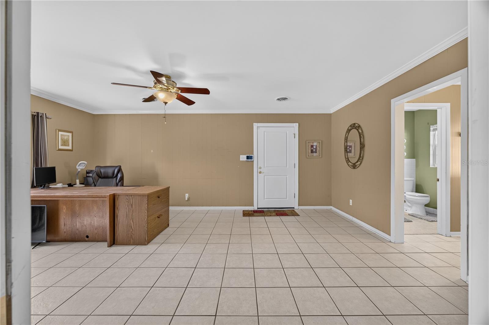 537 SE 19TH STREET, Ocala, FL 34471